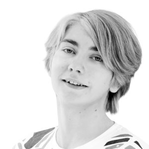 Finn Seebacher