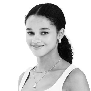 Agnes Reinbacher
