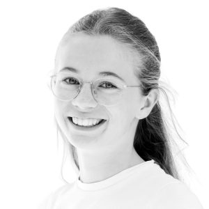 Ylva Hecht