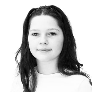 Maja Miesenböck