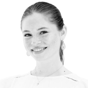 Flora Strimitzer