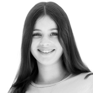 Nora Groier